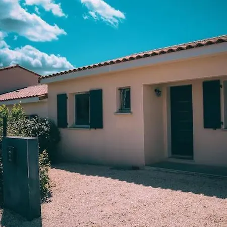 La Boheme Vila